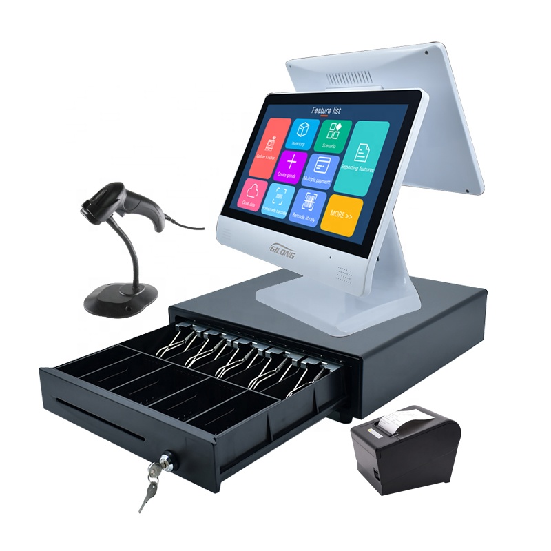 Product gallery thumbnail