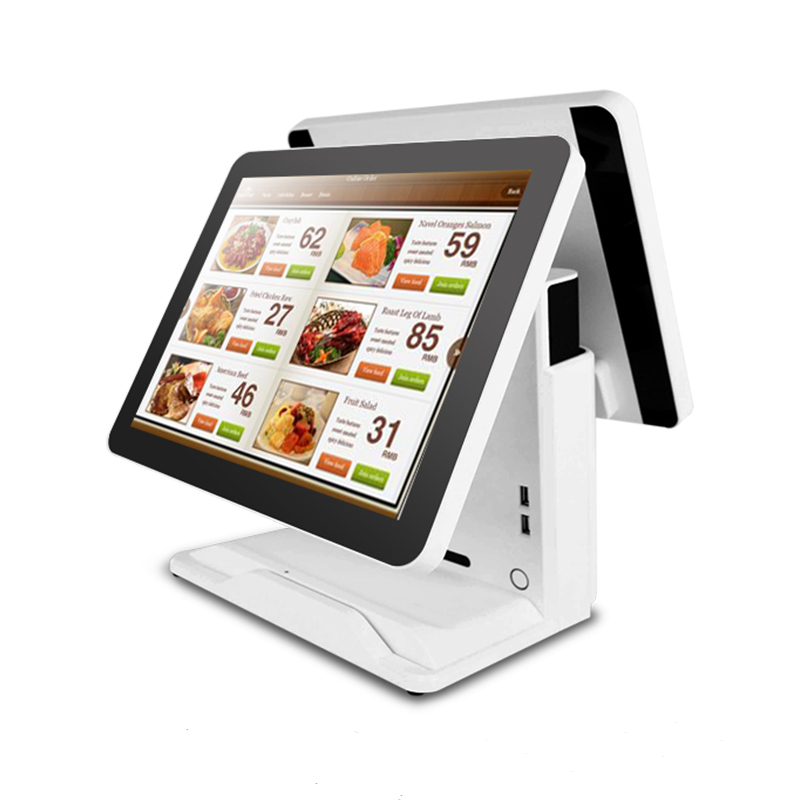 Product gallery thumbnail